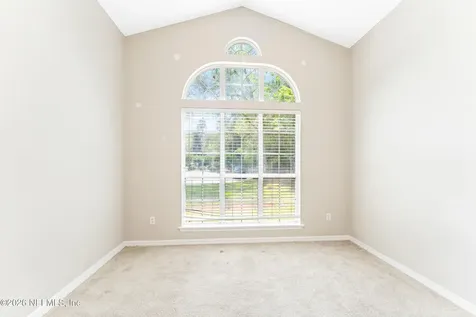 893 Blackberry Lane St. Johns FL 32259