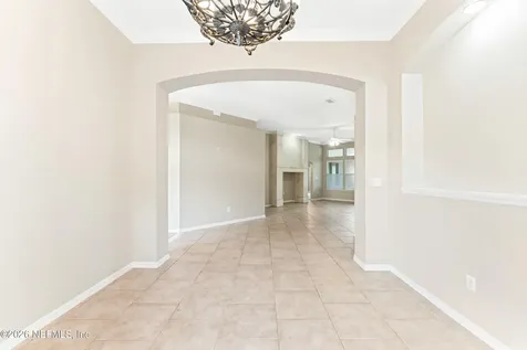 893 Blackberry Lane St. Johns FL 32259