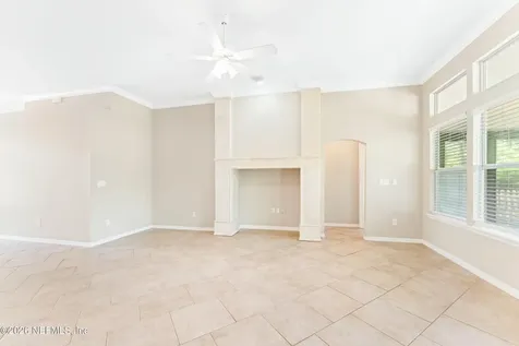 893 Blackberry Lane St. Johns FL 32259