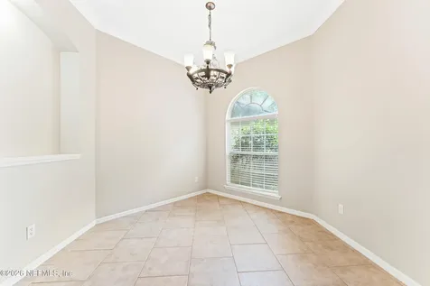 893 Blackberry Lane St. Johns FL 32259