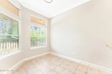 893 Blackberry Lane St. Johns FL 32259