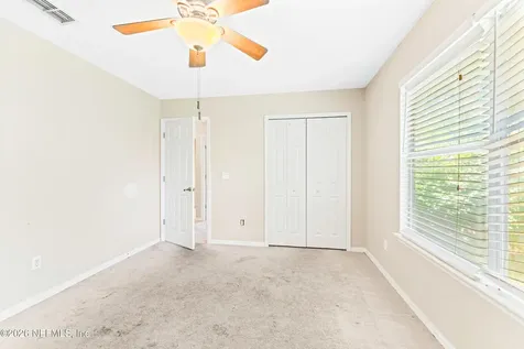 893 Blackberry Lane St. Johns FL 32259