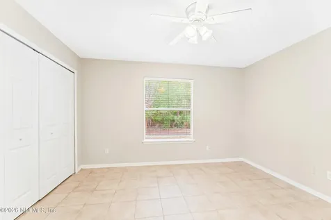 893 Blackberry Lane St. Johns FL 32259