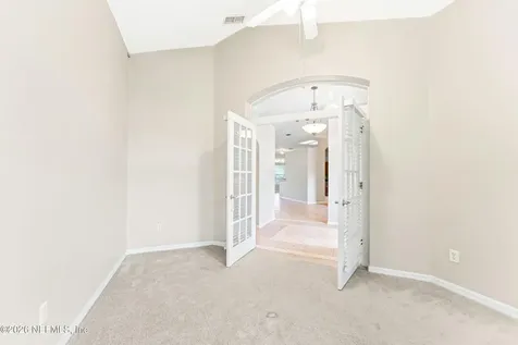 893 Blackberry Lane St. Johns FL 32259