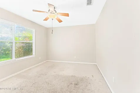 893 Blackberry Lane St. Johns FL 32259