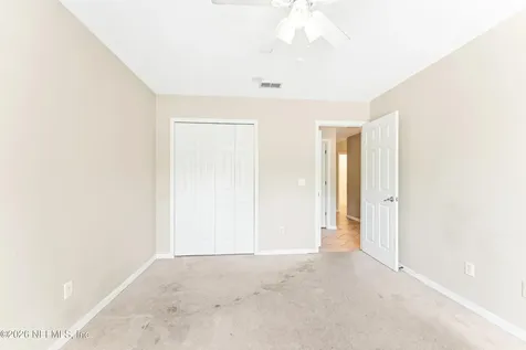 893 Blackberry Lane St. Johns FL 32259