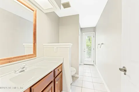 893 Blackberry Lane St. Johns FL 32259