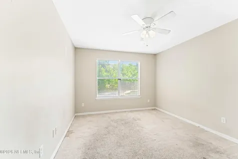 893 Blackberry Lane St. Johns FL 32259