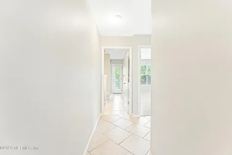893 Blackberry Lane St. Johns FL 32259