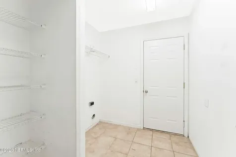 893 Blackberry Lane St. Johns FL 32259