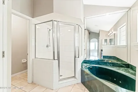 893 Blackberry Lane St. Johns FL 32259