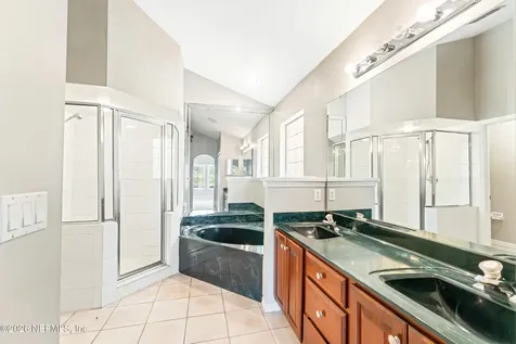 893 Blackberry Lane St. Johns FL 32259