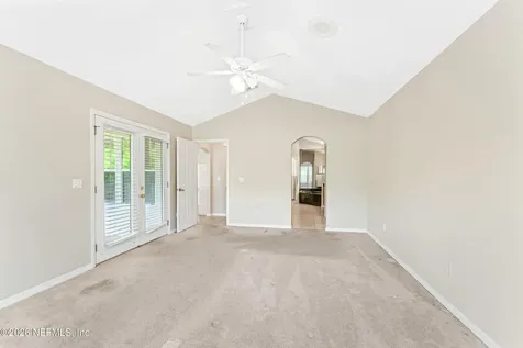 893 Blackberry Lane St. Johns FL 32259