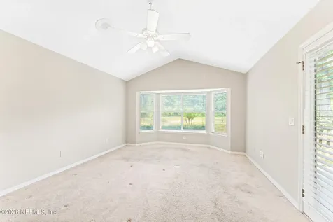 893 Blackberry Lane St. Johns FL 32259