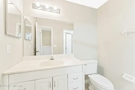 893 Blackberry Lane St. Johns FL 32259