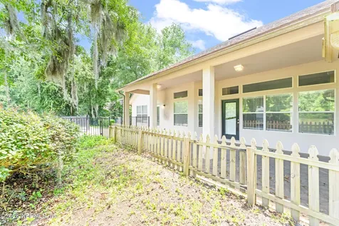 893 Blackberry Lane St. Johns FL 32259