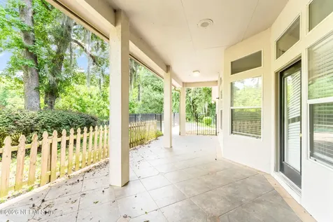 893 Blackberry Lane St. Johns FL 32259