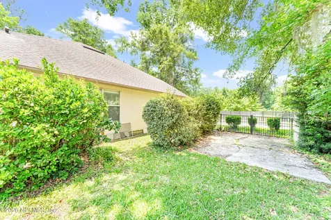 893 Blackberry Lane St. Johns FL 32259