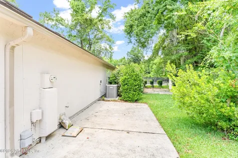893 Blackberry Lane St. Johns FL 32259