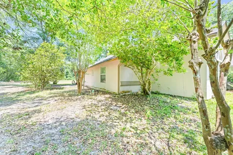 893 Blackberry Lane St. Johns FL 32259