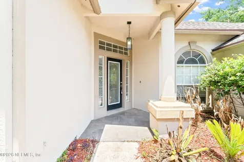 893 Blackberry Lane St. Johns FL 32259
