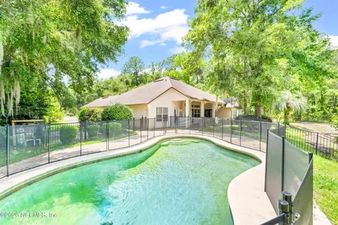 893 Blackberry Lane St. Johns FL 32259