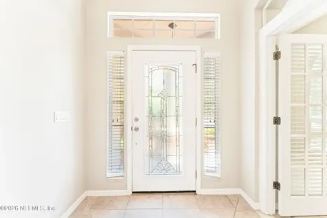 893 Blackberry Lane St. Johns FL 32259