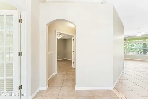 893 Blackberry Lane St. Johns FL 32259