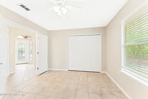 893 Blackberry Lane St. Johns FL 32259