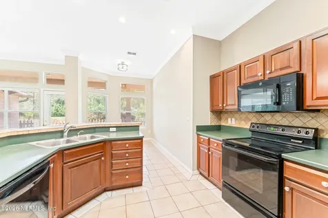 893 Blackberry Lane St. Johns FL 32259