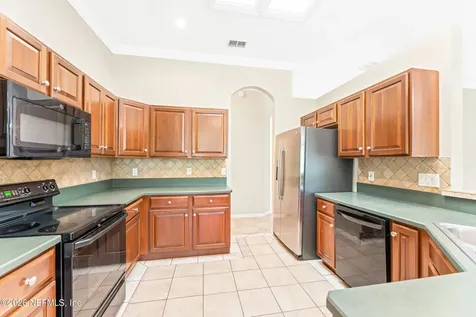 893 Blackberry Lane St. Johns FL 32259