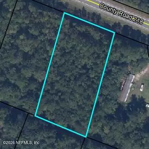4665 County Road 218 Middleburg FL 32068
