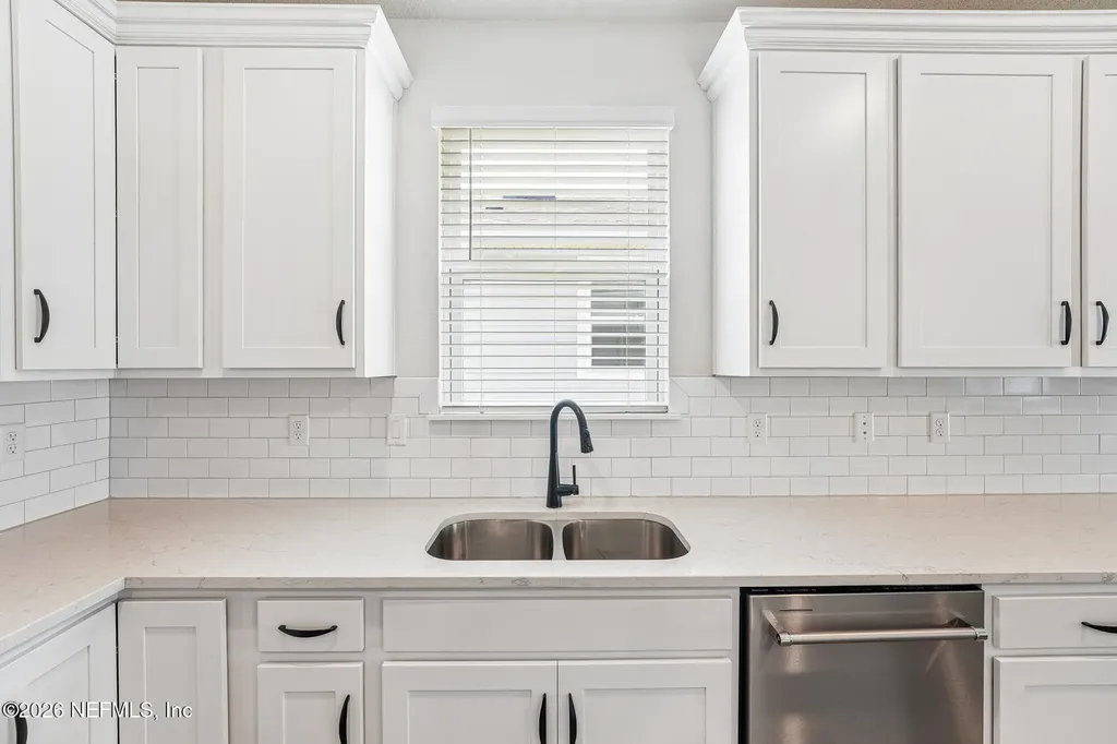 188 Red Barn Road St. Augustine FL 32092