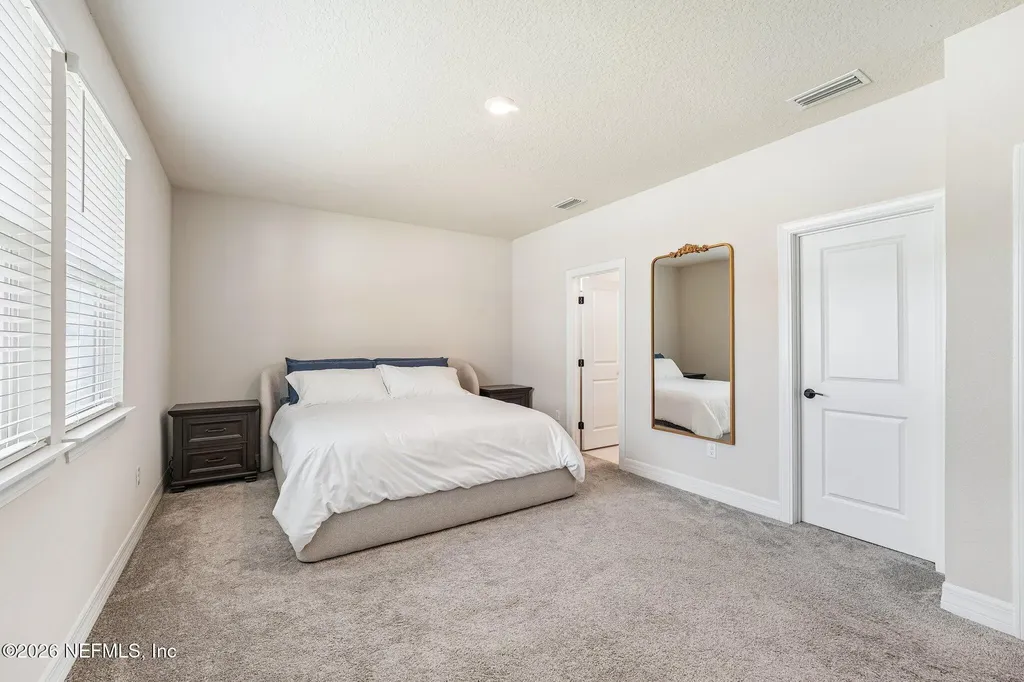 188 Red Barn Road St. Augustine FL 32092