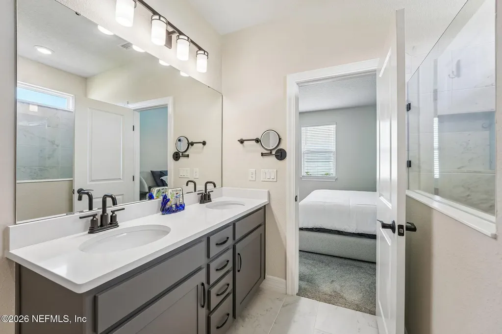 188 Red Barn Road St. Augustine FL 32092