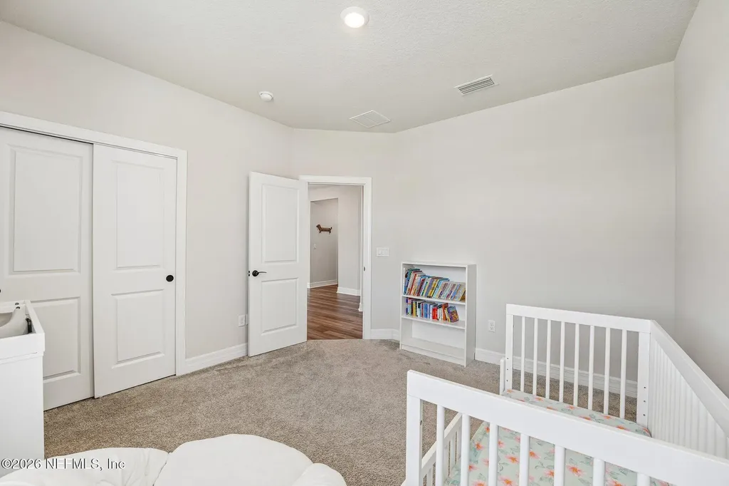 188 Red Barn Road St. Augustine FL 32092