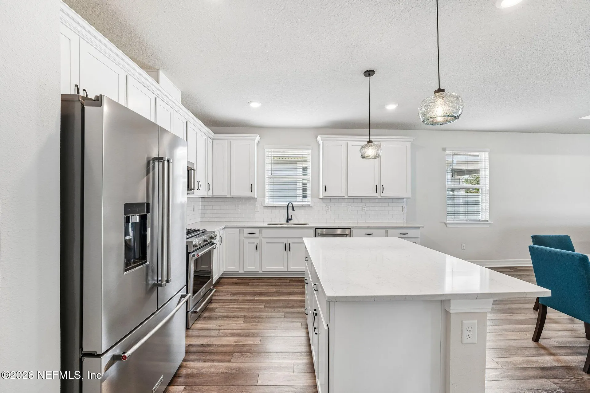 188 Red Barn Road St. Augustine FL 32092