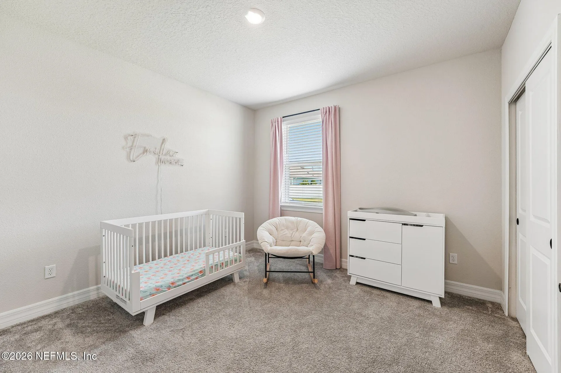 188 Red Barn Road St. Augustine FL 32092