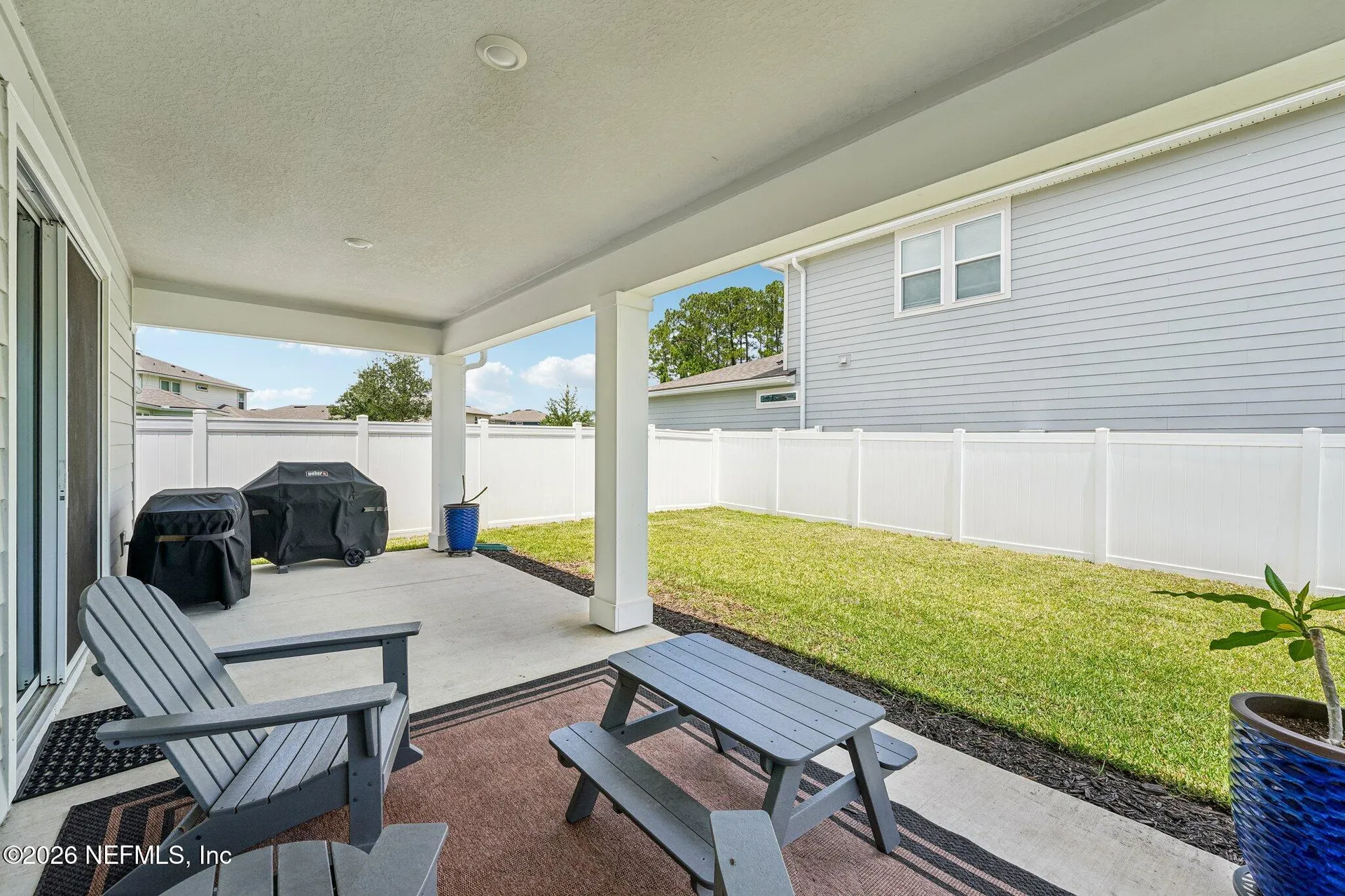 188 Red Barn Road St. Augustine FL 32092