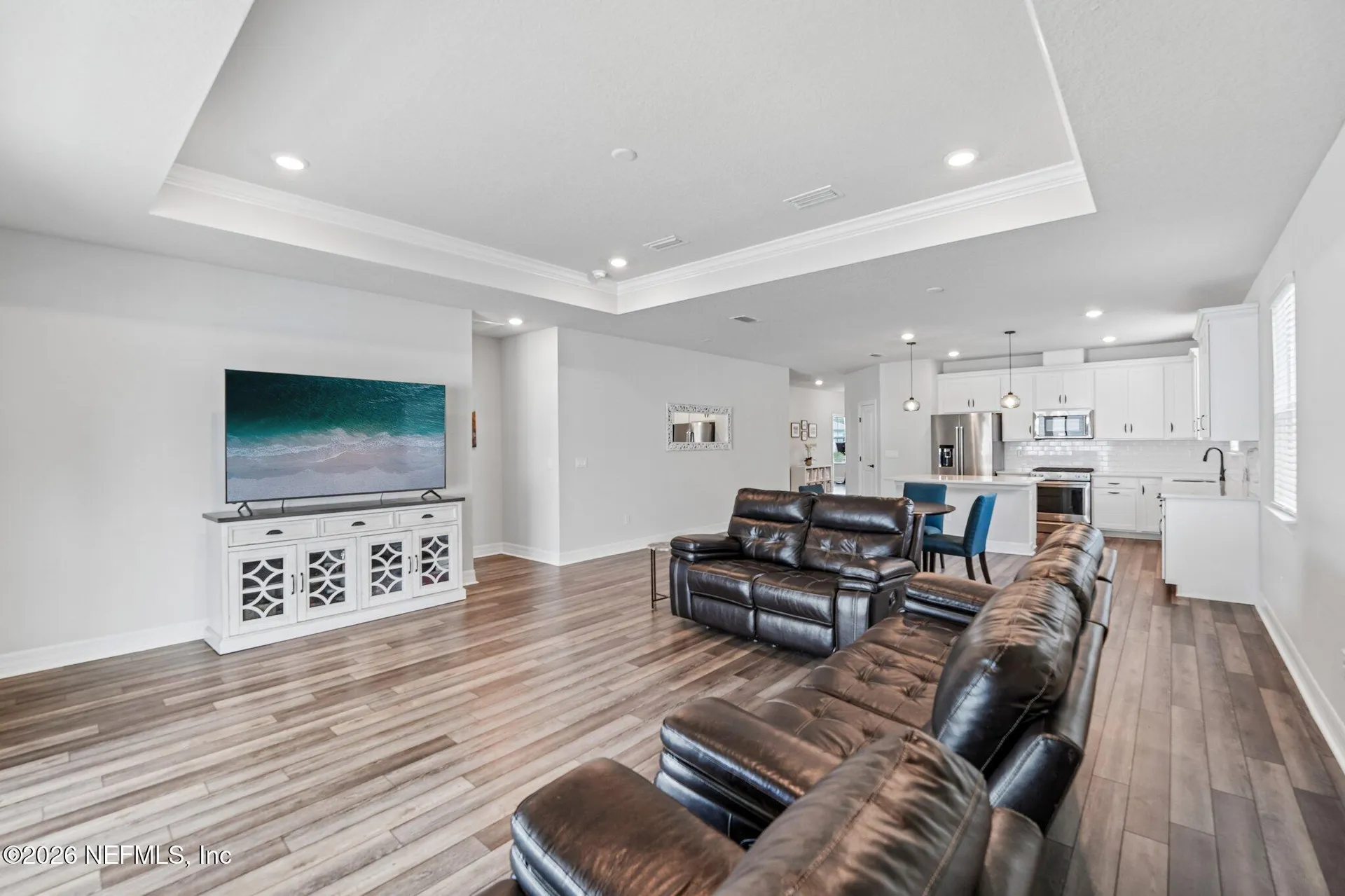 188 Red Barn Road St. Augustine FL 32092
