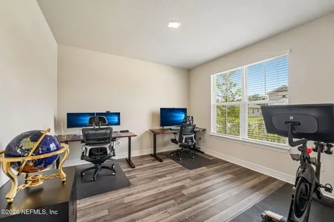 188 Red Barn Road St. Augustine FL 32092