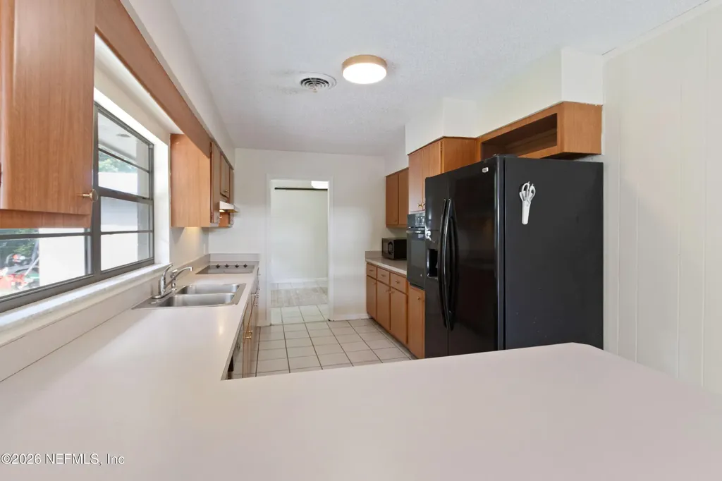 3225 Blair Drive Palatka FL 32177