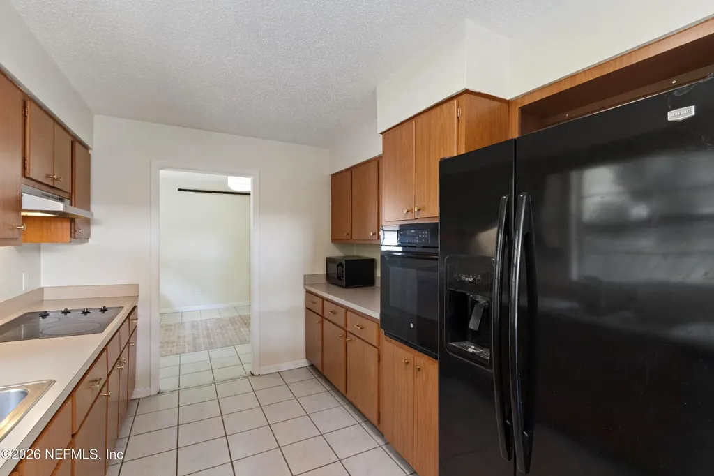 3225 Blair Drive Palatka FL 32177