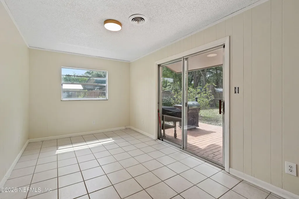 3225 Blair Drive Palatka FL 32177