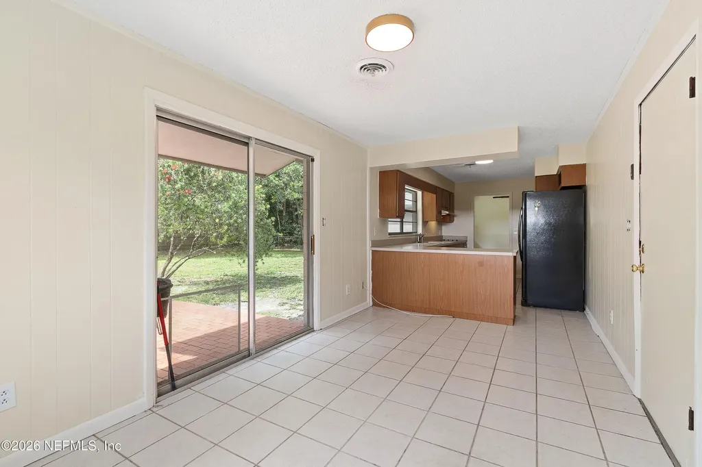 3225 Blair Drive Palatka FL 32177