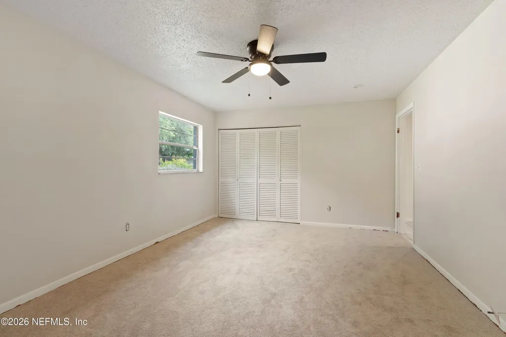 3225 Blair Drive Palatka FL 32177