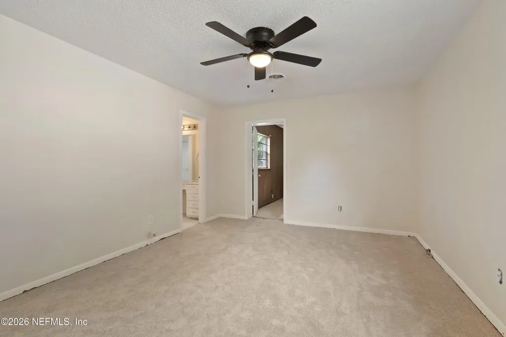 3225 Blair Drive Palatka FL 32177