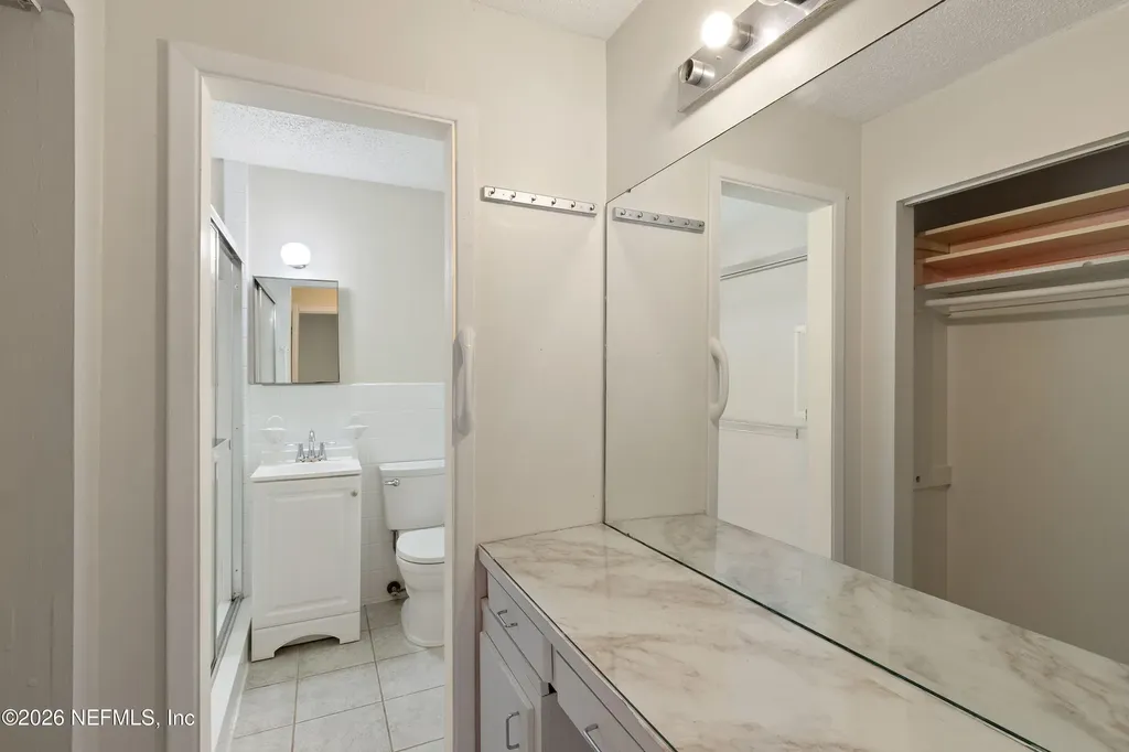 3225 Blair Drive Palatka FL 32177