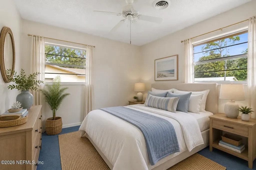 3225 Blair Drive Palatka FL 32177