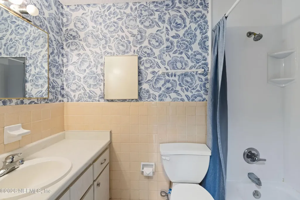 3225 Blair Drive Palatka FL 32177